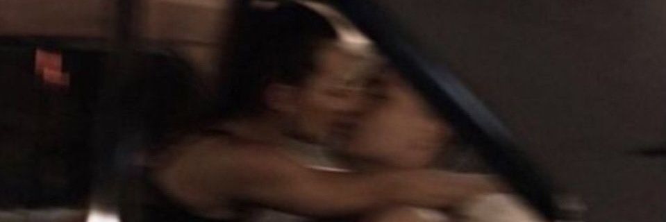 Blossom 👅🩷 banner