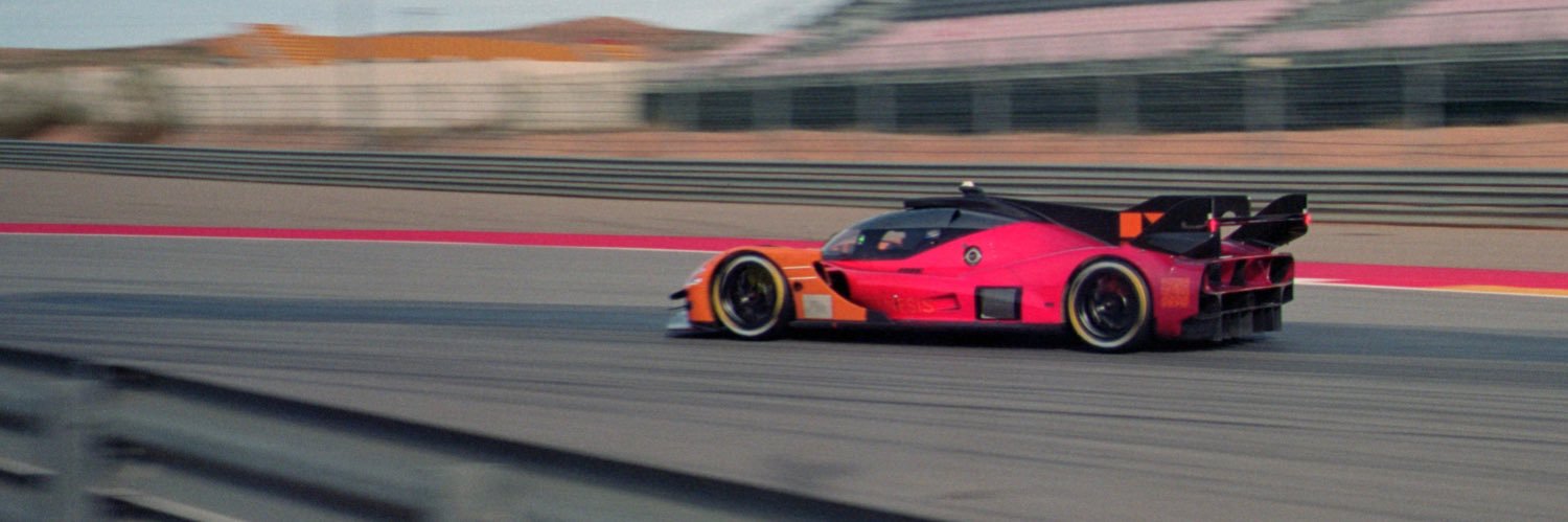 Mathieu Jaminet banner