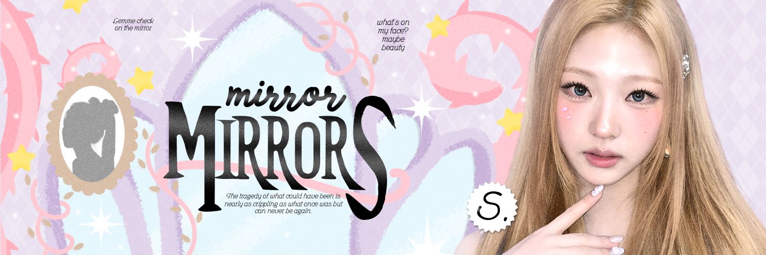 Izi fastresp on WA banner