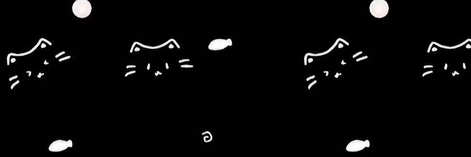 小狗汪汪 banner