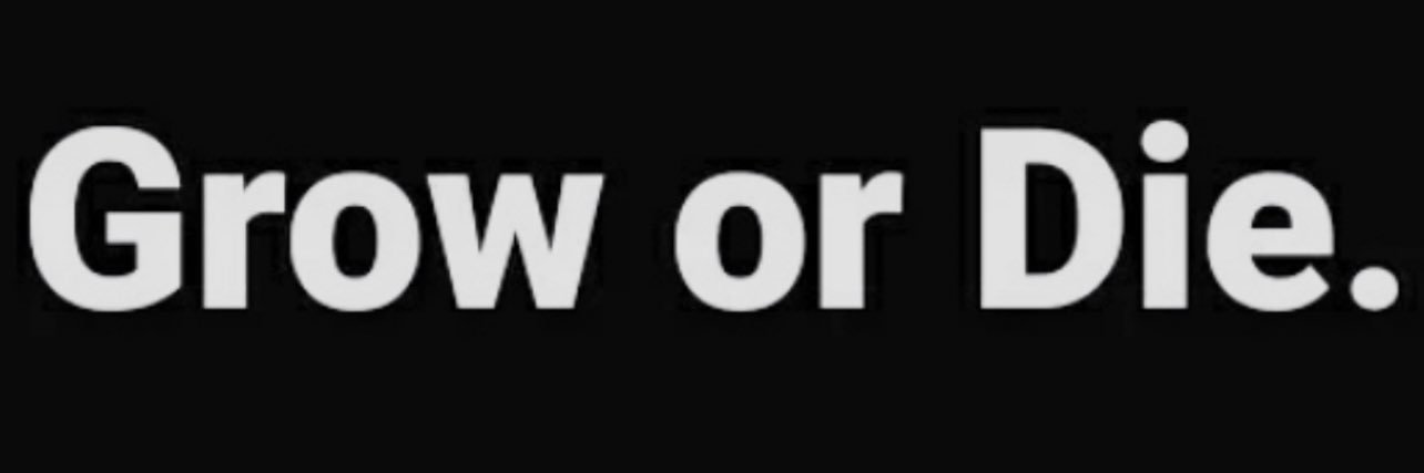 WOMPSTER banner