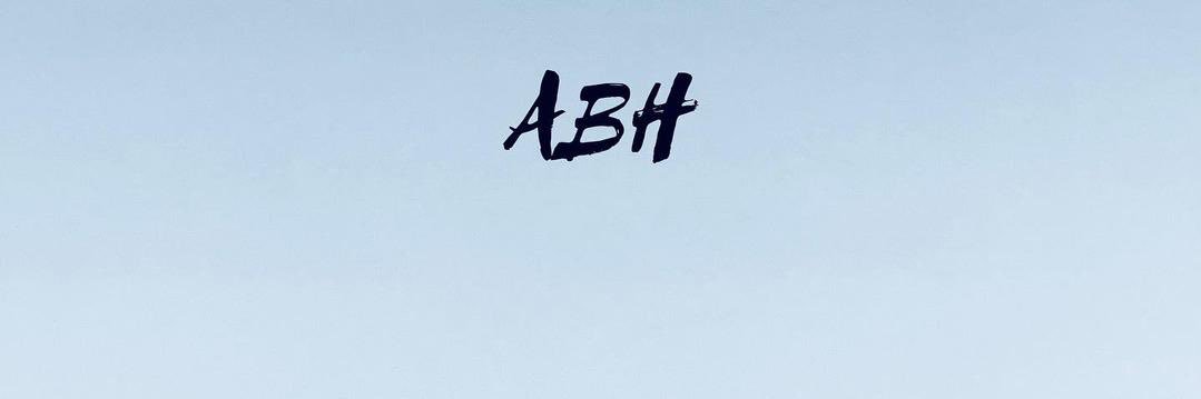 itsabhhere's profile banner image
