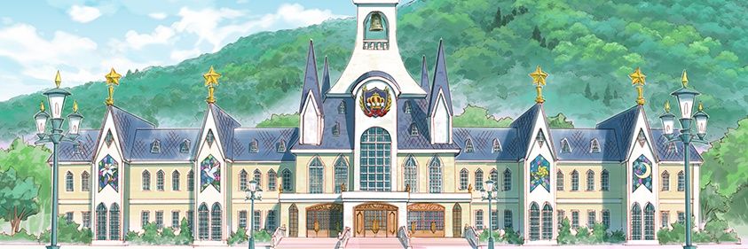yunme03's profile banner image