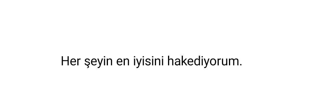 İzgi banner