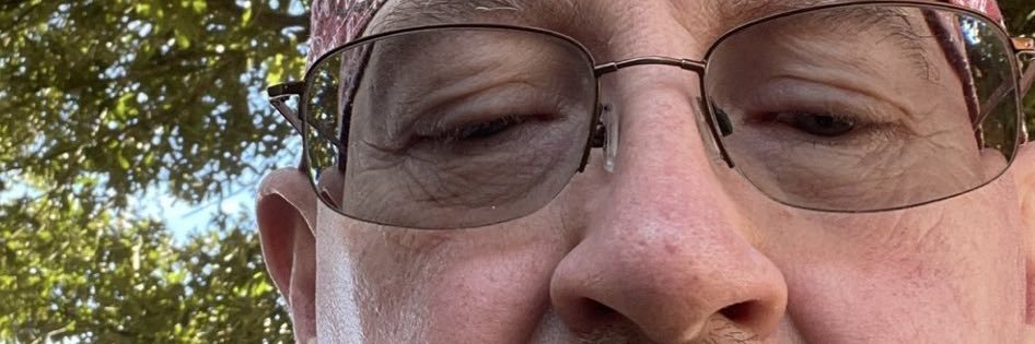 Norman_jep287 banner