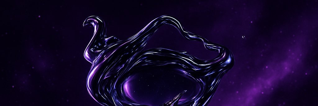 ItsPantherium's profile banner image