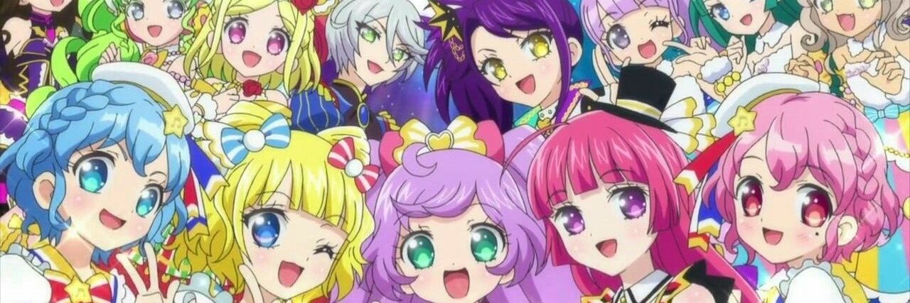 halun1919's profile banner image