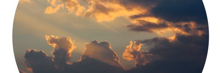 mixel3154's profile banner image