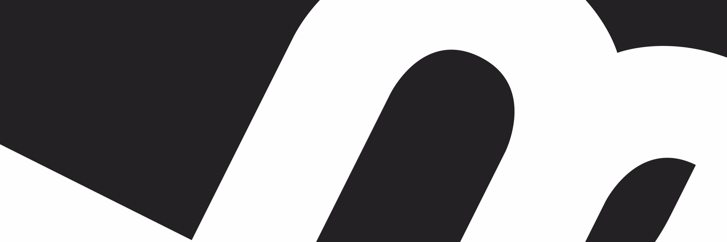Macarize banner
