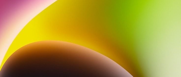 imonk3's profile banner image