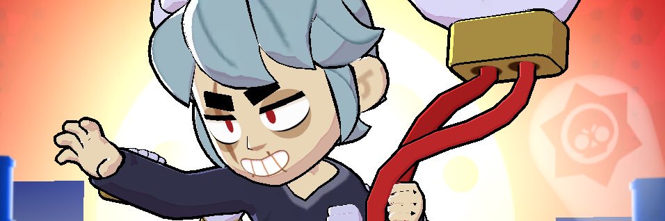 そ banner