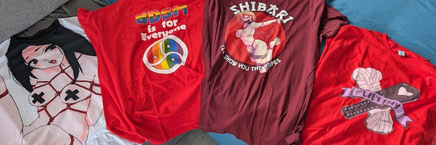 DDD banner