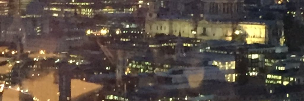 Angie Evans banner