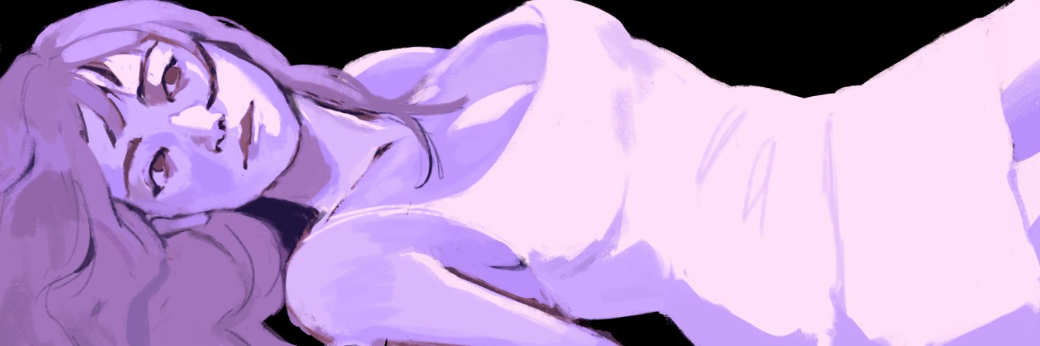 cinaline comissões abertas 🥄 banner
