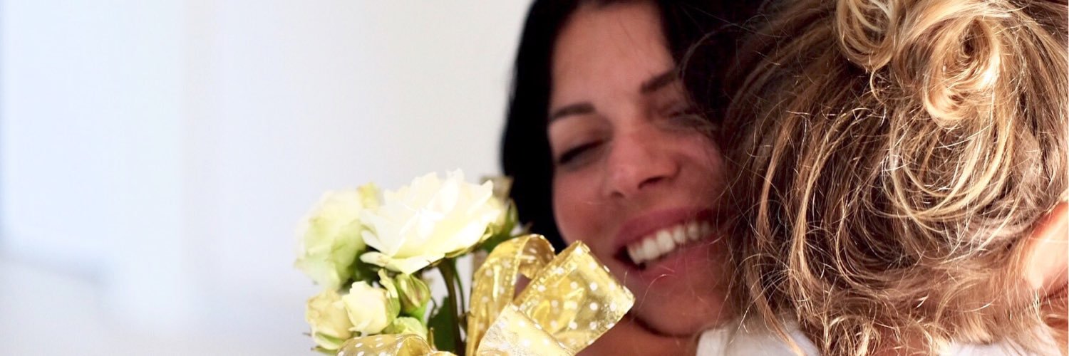 AliceAliceBasso's profile banner image