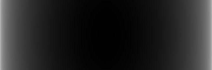 取引 banner