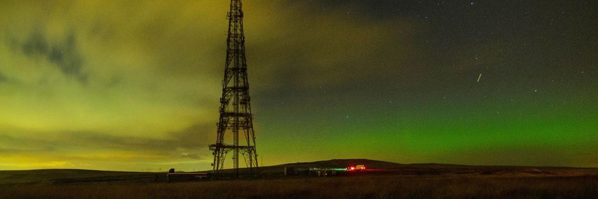 sen loves leone banner