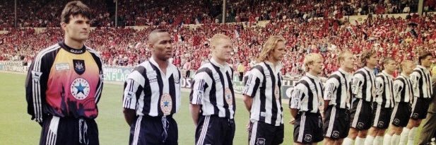 NeilAWood's profile banner image