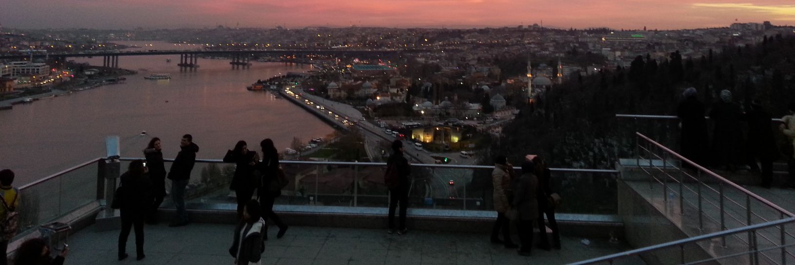 akmalsabri's profile banner image