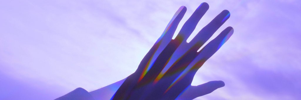 Clarinoushh's profile banner image