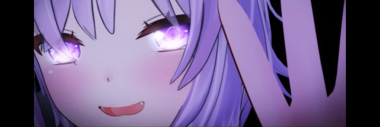 Unagi1qt's profile banner image