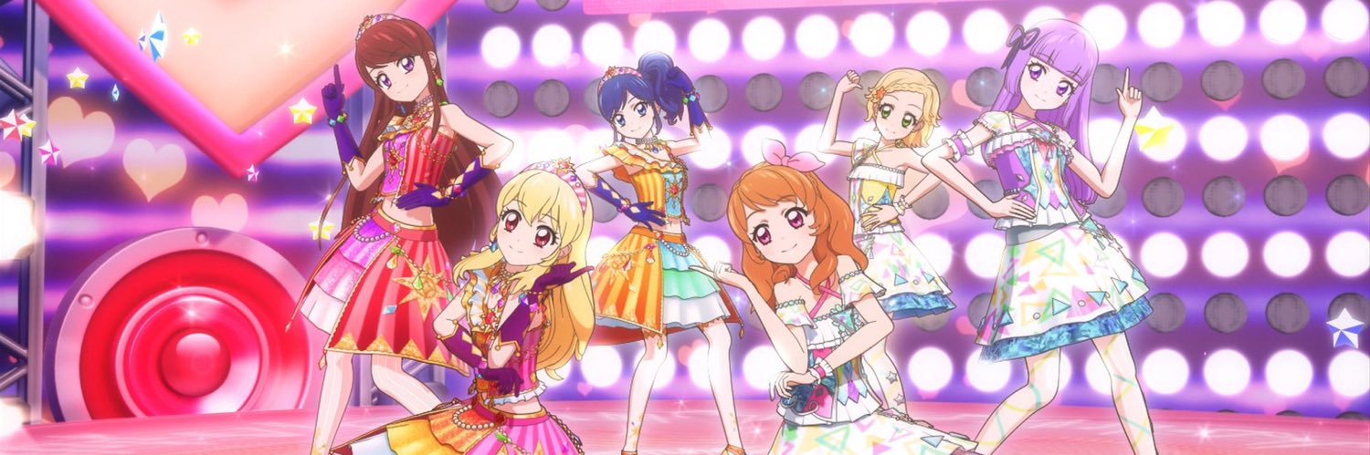 にゅま banner