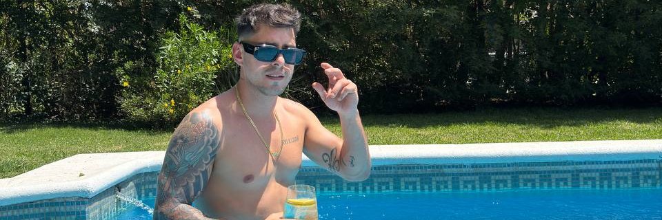 oliverplaysss's profile banner image
