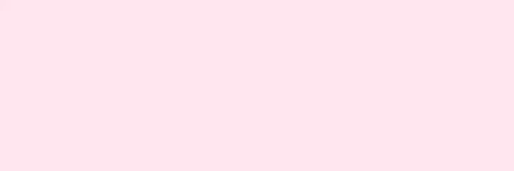 ★ banner