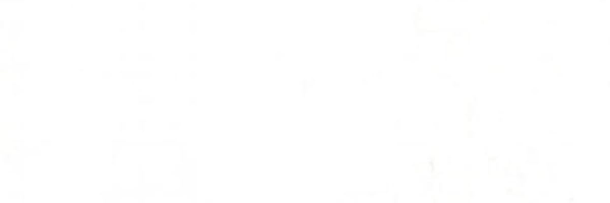 َ banner