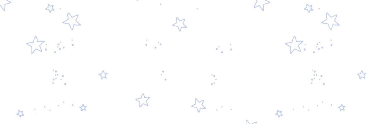 め る banner