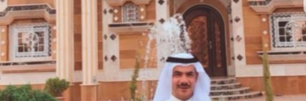 راشد بن حزام banner