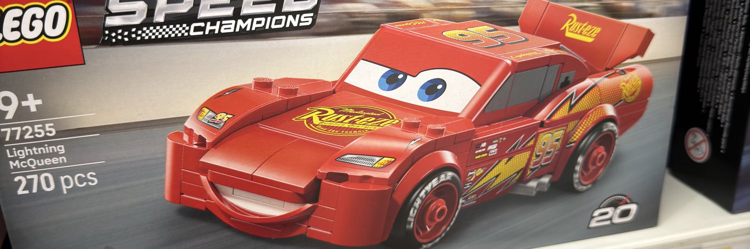 ExpanSyre 🔞COMMISSIONS ARE OPEN banner