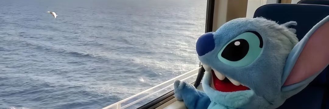 爱发骚的女学霸 banner