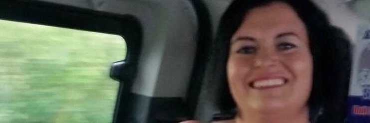 gillygiraffe's profile banner image