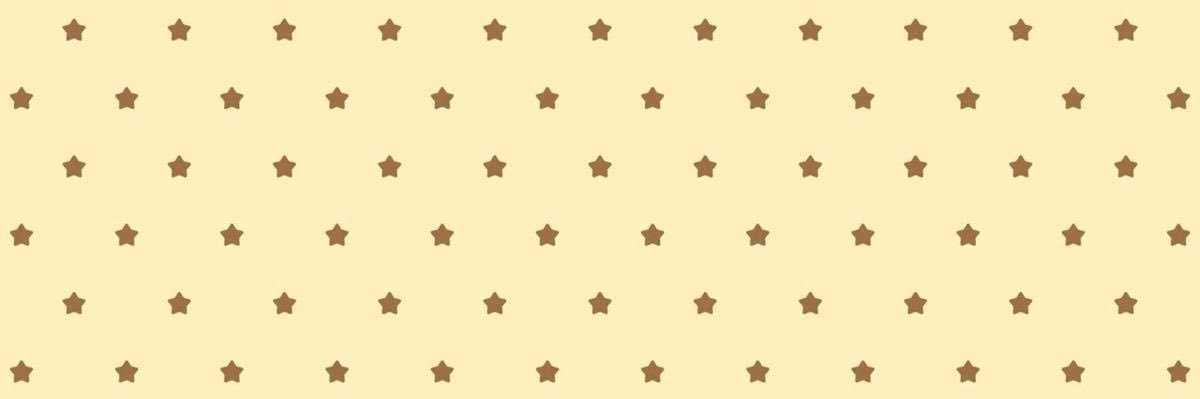 void banner