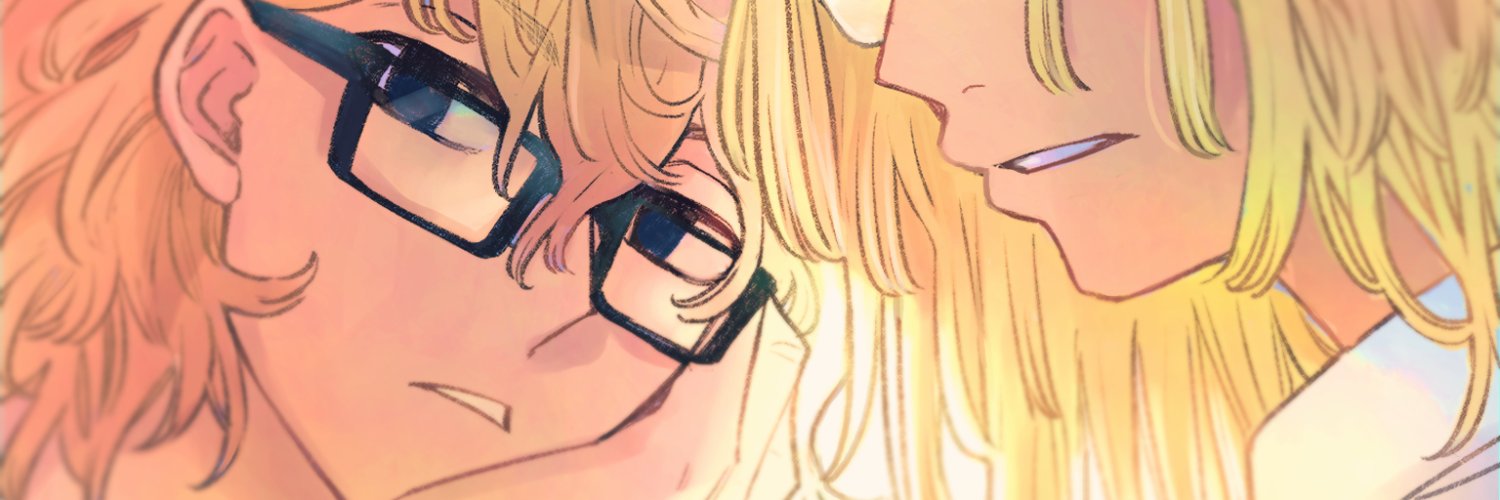 marodaisuke's profile banner image