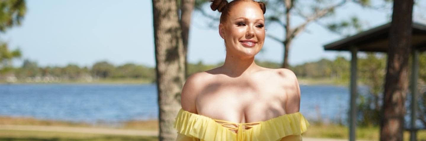 kyra banner