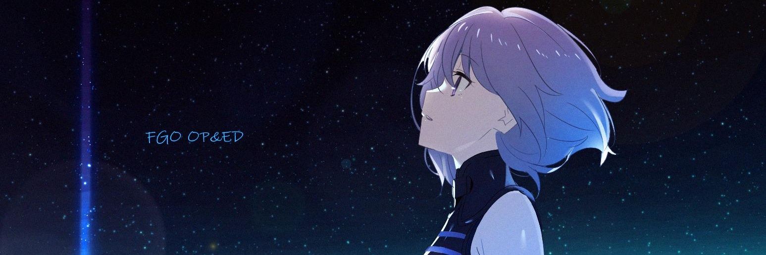 ronron2dao's profile banner image