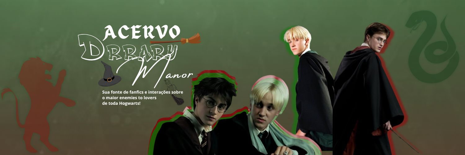drayhazzy's profile banner image