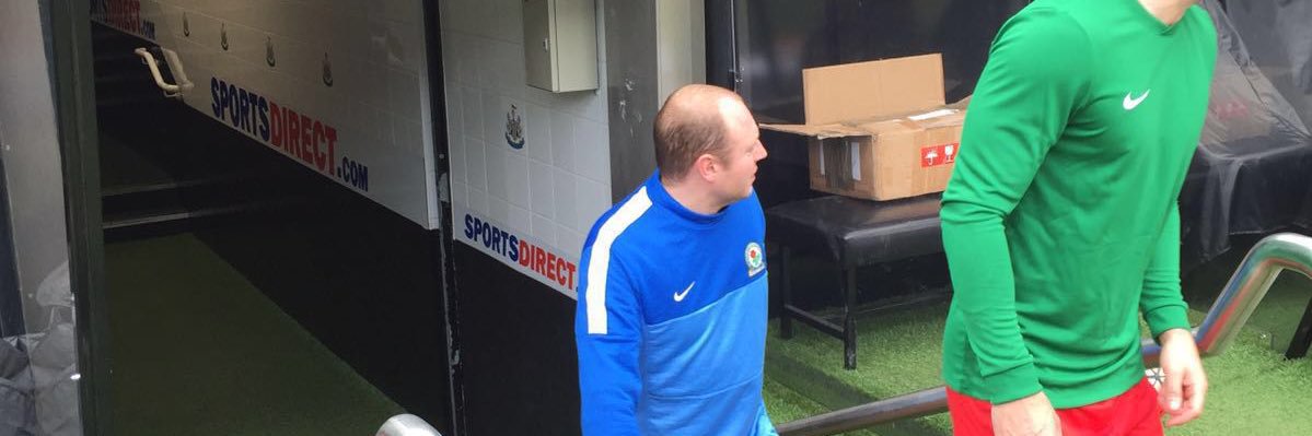 Russell Bennett banner