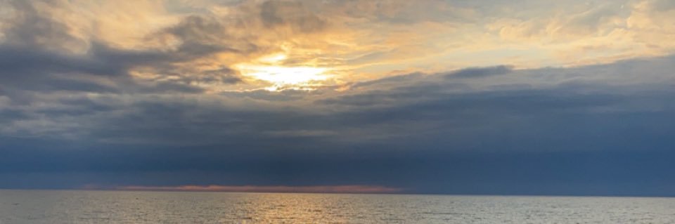 juliaglasier's profile banner image