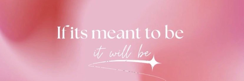 l0veraena's profile banner image