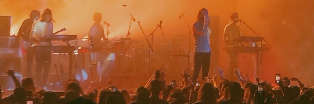 kendra crawford banner