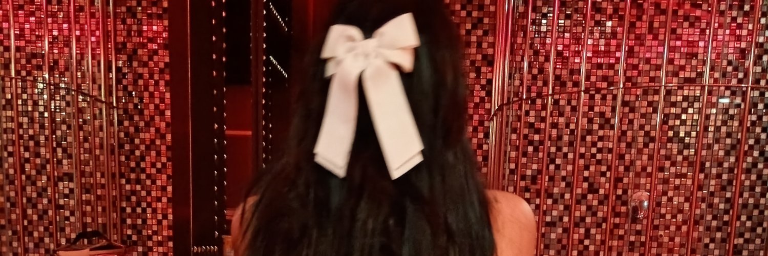 Valentina🤤🎀 banner
