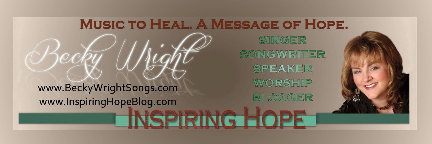 Becky_Wright's profile banner image