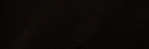 soundproofdub Profile Banner