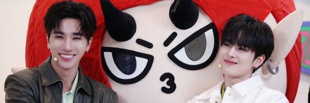 𝕯𝖆𝖑𝖎𝖓𝖌𝕻𝖕🖤🤍 banner