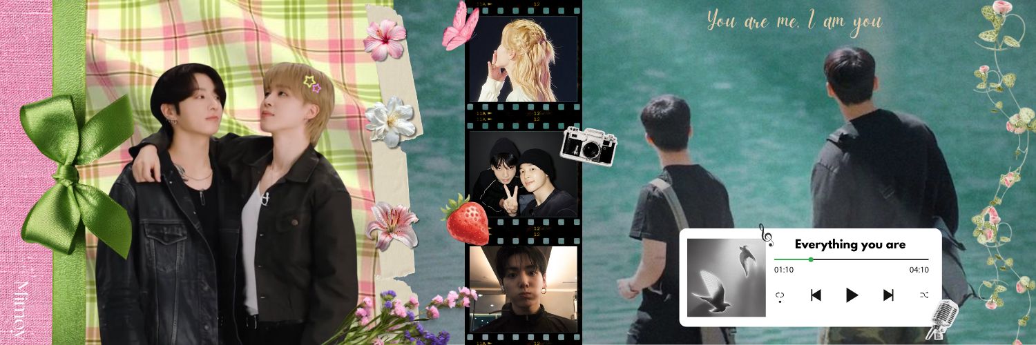 ⋆𝓜𝓲𝓶𝓸𝔂⊹ ִֶָ 🐇 ᖚ banner