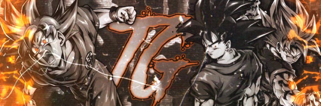 TG banner