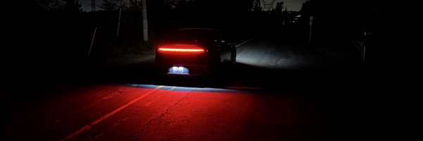 szoghby Profile Banner